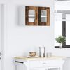 Product Thumbnail Image 2 of 8