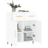 Product Thumbnail Image 4 of 14