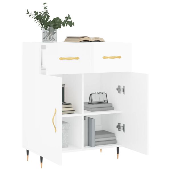 Showing Product Image 4 of 14