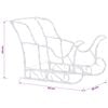 Product Thumbnail Image 9 of 10