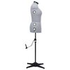 Product Thumbnail Image 4 of 7