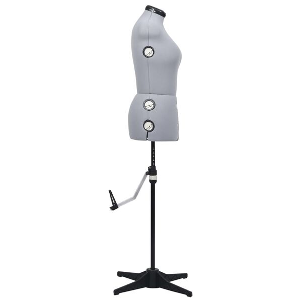 Showing Product Image 4 of 7