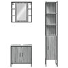 Product Thumbnail Image 6 of 14