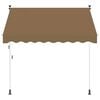 Product Thumbnail Image 3 of 8