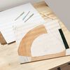 Product Thumbnail Image 5 of 13