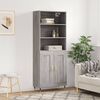 Product Thumbnail Image 2 of 14