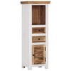 Product Thumbnail Image 8 of 14