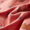 Product Thumbnail Image 7 of 8