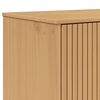 Product Thumbnail Image 10 of 13