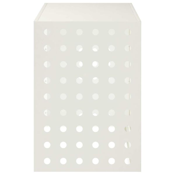 Showing Product Image 4 of 8