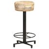 Product Thumbnail Image 9 of 11