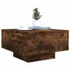 Product Thumbnail Image 4 of 10