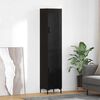 Product Thumbnail Image 2 of 16