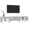 Product Thumbnail Image 8 of 10