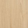 Product Thumbnail Image 11 of 13