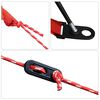 Product Thumbnail Image 10 of 16
