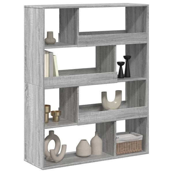 Showing Product Image 3 of 10