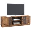 Product Thumbnail Image 3 of 7