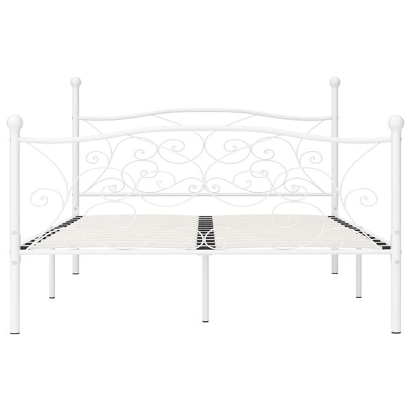 Showing Product Image 3 of 5