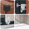 Product Thumbnail Image 9 of 12