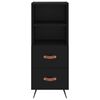 Product Thumbnail Image 6 of 13