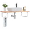 Product Thumbnail Image 2 of 11