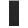 Product Thumbnail Image 8 of 14