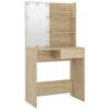 Product Thumbnail Image 8 of 17