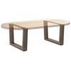 Product Thumbnail Image 9 of 10