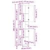 Product Thumbnail Image 17 of 19