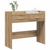 Product Thumbnail Image 3 of 10