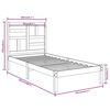 Product Thumbnail Image 6 of 6