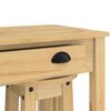 Product Thumbnail Image 11 of 13