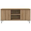 Product Thumbnail Image 6 of 12