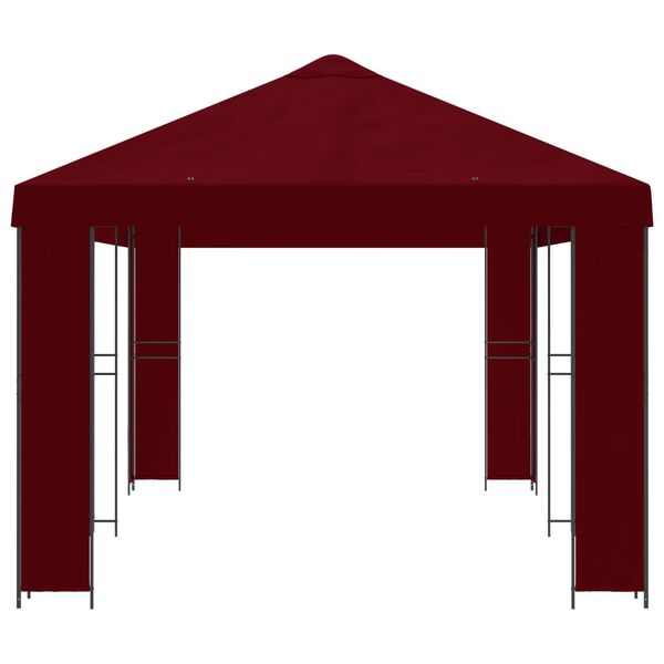 Showing Product Image 4 of 7