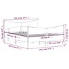 Product Thumbnail Image 9 of 9