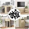 Product Thumbnail Image 2 of 6