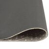 Product Thumbnail Image 3 of 5