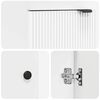 Product Thumbnail Image 7 of 9