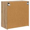 Product Thumbnail Image 8 of 14