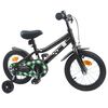 Product Thumbnail Image 2 of 9