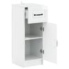 Product Thumbnail Image 3 of 10