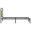 Product Thumbnail Image 6 of 9