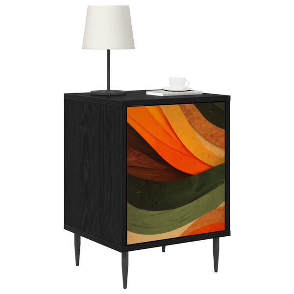 Showing Product Image 3 of 10