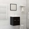 Product Thumbnail Image 2 of 20