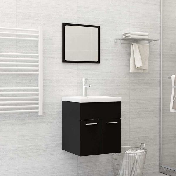 Showing Product Image 2 of 20