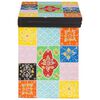 Product Thumbnail Image 4 of 11