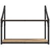 Product Thumbnail Image 5 of 10