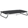 Product Thumbnail Image 7 of 11