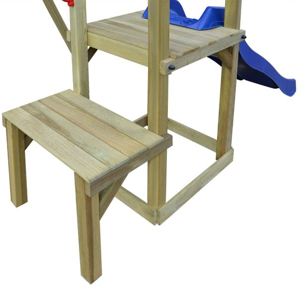 Showing Product Image 3 of 6
